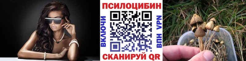 Галлюциногенные грибы мицелий  Озёрск 